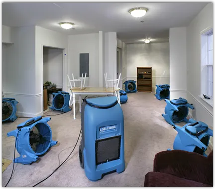 Leak Detection & Repair in Country Club Hills, IL